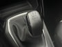Peugeot 208 1.2 PureTech 75 Active Peugeot 208 1.2 PureTech 75 Style