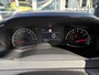Peugeot 208 1.2 PureTech 75 Active | Cruise Control | Airco | Apple Carplay/ Android Auto |