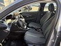 Peugeot 208 1.2 PureTech 75 Active | Cruise Control | Airco | Apple Carplay/ Android Auto |