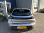 Peugeot 208 1.2 PureTech 75 Active | Cruise Control | Airco | Apple Carplay/ Android Auto |