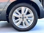 Nissan Micra 1.0 IG-T N-Connecta