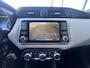 Nissan Micra 1.0 IG-T N-Connecta