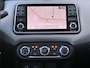 Nissan Micra 1.0 IG-T N-Connecta
