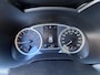 Nissan Micra 1.0 IG-T N-Connecta