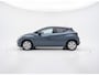 Nissan Micra 1.0 IG-T N-Connecta