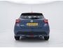 Nissan Micra 1.0 IG-T N-Connecta