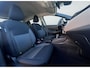 Nissan Micra 1.0 IG-T N-Connecta
