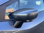 Nissan Micra 1.0 IG-T N-Connecta