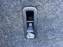Nissan Micra 1.0 IG-T N-Connecta