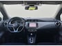 Nissan Micra 1.0 IG-T N-Connecta