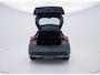 Nissan Micra 1.0 IG-T N-Connecta