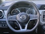 Nissan Micra 1.0 IG-T N-Connecta