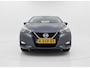 Nissan Micra 1.0 IG-T N-Connecta