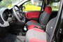 Fiat Panda 0.9 TwinAir Edizione Cool 5-drs Airco