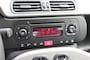 Fiat Panda 0.9 TwinAir Edizione Cool 5-drs Airco