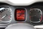 Fiat Panda 0.9 TwinAir Edizione Cool 5-drs Airco