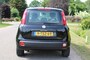 Fiat Panda 0.9 TwinAir Edizione Cool 5-drs Airco