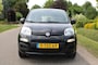 Fiat Panda 0.9 TwinAir Edizione Cool 5-drs Airco