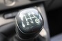 Fiat Panda 0.9 TwinAir Edizione Cool 5-drs Airco