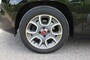 Fiat Panda 0.9 TwinAir Edizione Cool 5-drs Airco