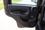 Fiat Panda 0.9 TwinAir Edizione Cool 5-drs Airco
