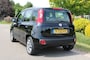 Fiat Panda 0.9 TwinAir Edizione Cool 5-drs Airco