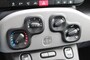Fiat Panda 0.9 TwinAir Edizione Cool 5-drs Airco