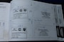 Fiat Panda 0.9 TwinAir Edizione Cool 5-drs Airco
