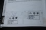 Fiat Panda 0.9 TwinAir Edizione Cool 5-drs Airco
