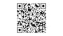 Fiat Panda 0.9 TwinAir Edizione Cool 5-drs Airco
