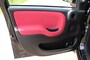Fiat Panda 0.9 TwinAir Edizione Cool 5-drs Airco