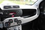 Fiat Panda 0.9 TwinAir Edizione Cool 5-drs Airco