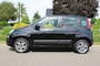 Fiat Panda 0.9 TwinAir Edizione Cool 5-drs Airco