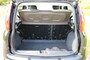Fiat Panda 0.9 TwinAir Edizione Cool 5-drs Airco