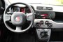 Fiat Panda 0.9 TwinAir Edizione Cool 5-drs Airco