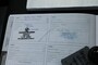 Fiat Panda 0.9 TwinAir Edizione Cool 5-drs Airco