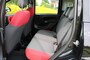Fiat Panda 0.9 TwinAir Edizione Cool 5-drs Airco