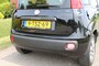 Fiat Panda 0.9 TwinAir Edizione Cool 5-drs Airco