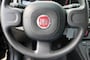 Fiat Panda 0.9 TwinAir Edizione Cool 5-drs Airco