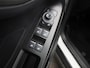Ford Focus Wagon 1.0 EcoBoost Hybrid Titanium | Cruise Control | Navigatie | Parkeersensoren Voor + Achter | Airco | Apple Carplay/ Android Auto |