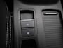 Ford Focus Wagon 1.0 EcoBoost Hybrid Titanium | Cruise Control | Navigatie | Parkeersensoren Voor + Achter | Airco | Apple Carplay/ Android Auto |