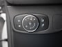 Ford Focus Wagon 1.0 EcoBoost Hybrid Titanium | Cruise Control | Navigatie | Parkeersensoren Voor + Achter | Airco | Apple Carplay/ Android Auto |