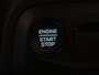 Ford Focus Wagon 1.0 EcoBoost Hybrid Titanium | Cruise Control | Navigatie | Parkeersensoren Voor + Achter | Airco | Apple Carplay/ Android Auto |