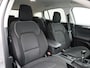 Ford Focus Wagon 1.0 EcoBoost Hybrid Titanium | Cruise Control | Navigatie | Parkeersensoren Voor + Achter | Airco | Apple Carplay/ Android Auto |