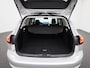Ford Focus Wagon 1.0 EcoBoost Hybrid Titanium | Cruise Control | Navigatie | Parkeersensoren Voor + Achter | Airco | Apple Carplay/ Android Auto |