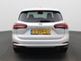 Ford Focus Wagon 1.0 EcoBoost Hybrid Titanium | Cruise Control | Navigatie | Parkeersensoren Voor + Achter | Airco | Apple Carplay/ Android Auto |
