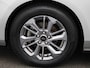Ford Focus Wagon 1.0 EcoBoost Hybrid Titanium | Cruise Control | Navigatie | Parkeersensoren Voor + Achter | Airco | Apple Carplay/ Android Auto |