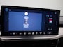 Ford Focus Wagon 1.0 EcoBoost Hybrid Titanium | Cruise Control | Navigatie | Parkeersensoren Voor + Achter | Airco | Apple Carplay/ Android Auto |