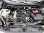 Ford Focus Wagon 1.0 EcoBoost Hybrid Titanium | Cruise Control | Navigatie | Parkeersensoren Voor + Achter | Airco | Apple Carplay/ Android Auto |
