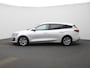Ford Focus Wagon 1.0 EcoBoost Hybrid Titanium | Cruise Control | Navigatie | Parkeersensoren Voor + Achter | Airco | Apple Carplay/ Android Auto |